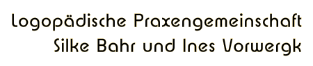 Logopädische Praxengemeinschaft